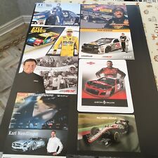 Nascar indycar pro for sale  STOKE-ON-TRENT