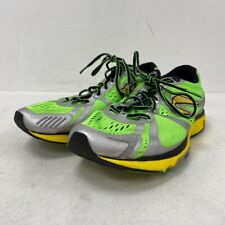 newton trainers for sale  ROMFORD