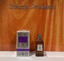 Etro paisley eau usato  Montesilvano