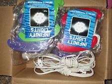 Infinity light kit for sale  Wilmington