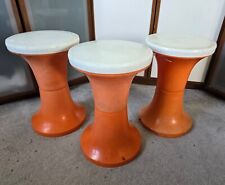 Vintage mid century for sale  Shipping to Ireland