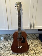 Ibanez small youth for sale  Fort Myers