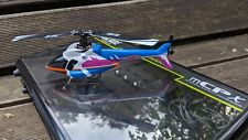 Blade mcpx helicopter gebraucht kaufen  Lüdenscheid