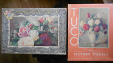 Vintage tuco rose for sale  Mertztown