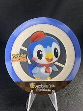 Piplup pokemon cafe for sale  Warminster