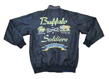 Buffalo soldiers 9th for sale  Hawthorne