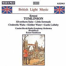 British light music gebraucht kaufen  Berlin