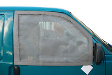 Cab window mosquito for sale  MANCHESTER