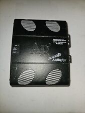 Audiopipe 3000 watt for sale  Sylvester