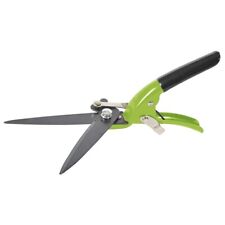 Secateurs & Pruners for sale  CHESTERFIELD