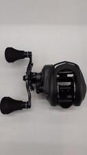 Bait reel model for sale  Shipping to United States