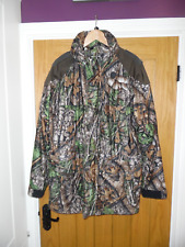 Deerhunter jacket mens for sale  BRISTOL