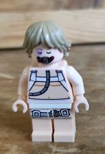 Lego figurine star d'occasion  Béziers