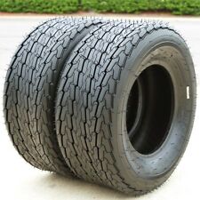 Tires forerunner qh503 for sale  USA