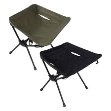 Durable folding chair for sale  Shipping to Ireland