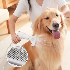 Pet hair dryer for sale  Shipping to Ireland