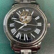 Frederique constant 303 for sale  Shipping to Ireland