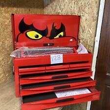 teng tools box for sale  FOLKESTONE