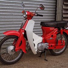 1982 classic honda for sale  HENLEY-ON-THAMES