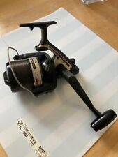 Shimano aerlex titanos for sale  DUNMOW