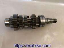 Primary gearbox shaft for sale  Shipping to Ireland