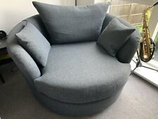French connection swivel for sale  NOTTINGHAM