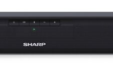 Sharp sb110 soundbar for sale  AMERSHAM