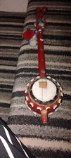 Indian musical instrument for sale  PAISLEY