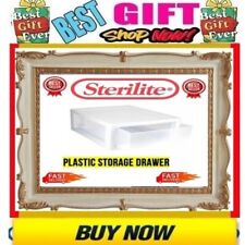 Sale sterilite container for sale  Los Angeles