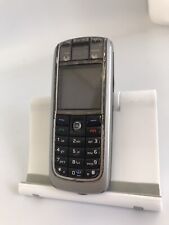 Nokia 6021 grey for sale  BIRMINGHAM