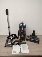 Hoover hl5 hl500pt for sale  THETFORD