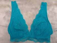 Ambrielle wireless lace for sale  South Gate