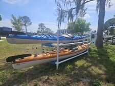 Kayaks for sale  Tavares