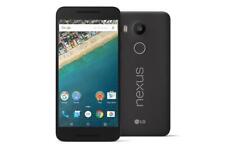 Flash ruim digi rachado LG Nexus 5X H790 32GB preto (Verizon) comprar usado  Enviando para Brazil