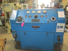 Inductotherm inducto vacuum for sale  Guilford