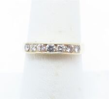 14k yellow gold for sale  Weyers Cave