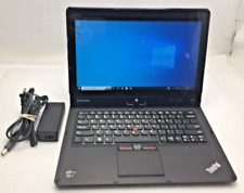 lenovo twist for sale  North Canton