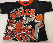 Chicago bulls shirt for sale  West Branch