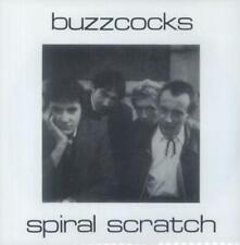 Spiral scratch buzzcocks for sale  UK
