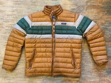 Patagonia jacket mens for sale  Beverly Hills