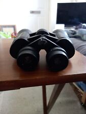 sakura binoculars for sale  TELFORD