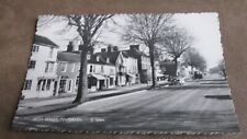 1950s real photo for sale  WICK