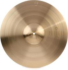 Sabian inch paragon for sale  Fort Wayne