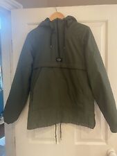 Pull bear quilted for sale  STURMINSTER NEWTON