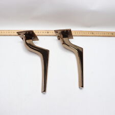 cabinet legs for sale  Shipping to Ireland