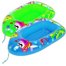 Child kids inflatable for sale  Shipping to Ireland