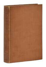 Usado, The Pilgrim's Regress por C. S. LEWIS ~ Primeira Edição ~ 1ª Impressão ~ 1933 ~ CS comprar usado  Enviando para Brazil