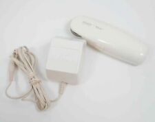 Epilady mini epilator for sale  Hollywood