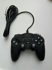 Manette freebox jeu d'occasion  Nîmes