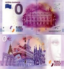 Billet euro 2016 d'occasion  Paris XII